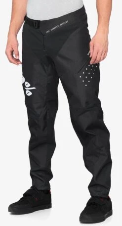 100% R-Core Pants