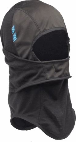 45NRTH Baklava Winter Cycling Balaclava