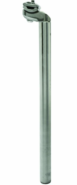 49°N Alloy Seatpost