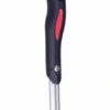 49°N Alloy Stay Mount Kickstand