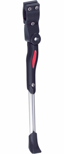 49°N Alloy Stay Mount Kickstand