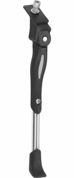 49°N DLX Alloy Mid-Mount Kickstand
