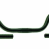 49°N Trekking Handlebar