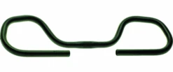 49°N Trekking Handlebar