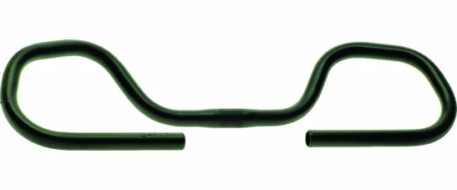 49°N Trekking Handlebar -Bike Gear World 49n trekking handlebar 373710 1