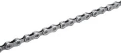 Shimano Deore XT CN-M8100 12 Speed Chain