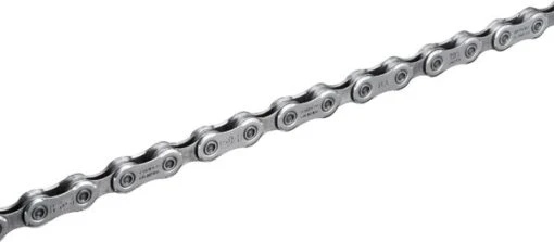 Shimano Deore XT CN-M8100 12 Speed Chain -Bike Gear World CN M8100 C260 1 750 750