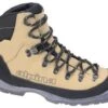 Alpina Montana -Bike Gear World MontanaBCboot