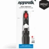 Rottefella MOVE Switch Kit -Bike Gear World RMP1