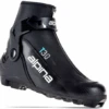 Alpina T30 Eve -Bike Gear World T30Eve