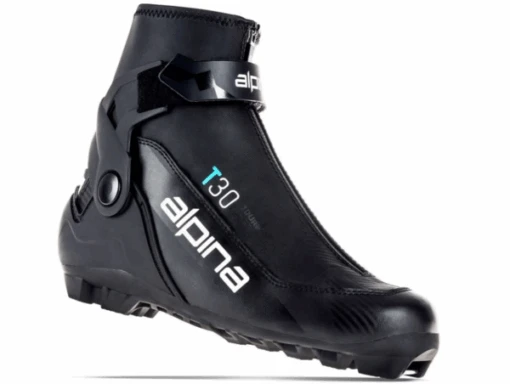 Alpina T30 Eve -Bike Gear World T30Eve