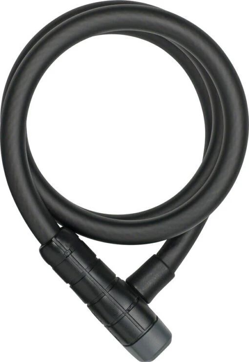 ABUS Racer 6412 Keyed Cable Lock -Bike Gear World abus racer 6412 keyed cable lock 393588 1 12 2