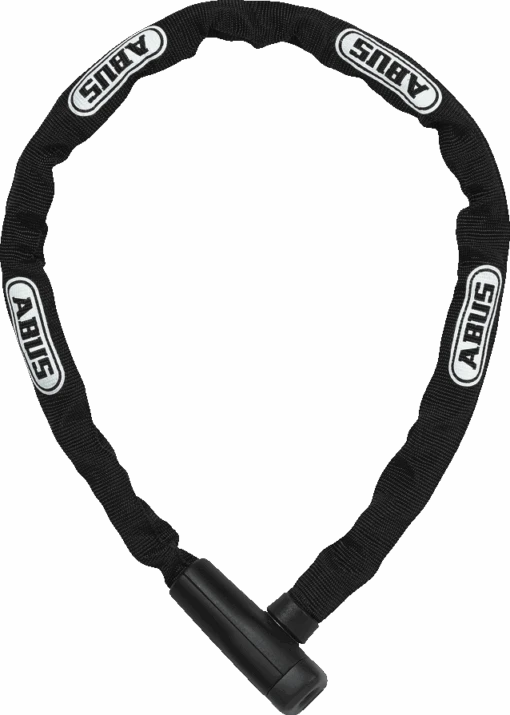 ABUS Steel-O-Chain 5805K Chain Lock -Bike Gear World abus steel o chain 5805k chain lock 282140 1