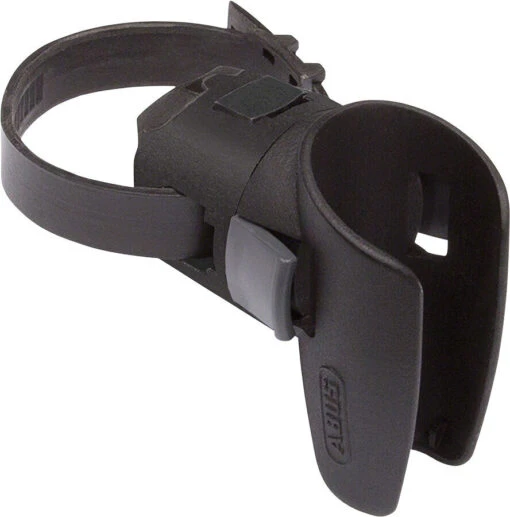 ABUS Tresor 6412 Combo Cable Lock -Bike Gear World abus tresor 6412 combo cable lock 393589 1 11 1