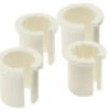 Adams Adams 4 Piece Sleeve Set -Bike Gear World adams adams 4 piece sleeve set 241498 1