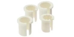Adams Adams 4 Piece Sleeve Set