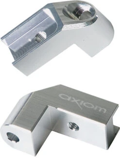 Axiom Disc-Runner (Pair)