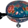 Basil Bloom -Bike Gear World basil bloom 295012 1 13 3
