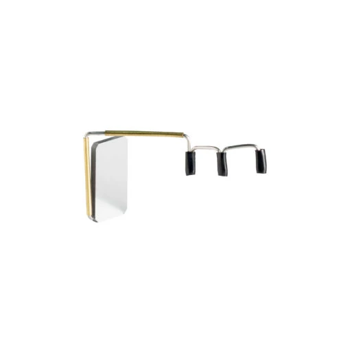 Bike Peddler Take A Look Eyeglass Mirror -Bike Gear World bike peddler take a look eyeglass mirror 294027 12