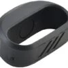 Bontrager 4mm Cadence Band Magnet