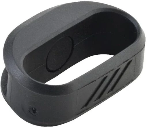 Bontrager 4mm Cadence Band Magnet -Bike Gear World bontrager 4mm cadence band magnet 289625 1 11 1