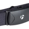 Bontrager ANT+/BLE Softstrap Heart Rate Belt -Bike Gear World bontrager ant ble softstrap heart rate belt 295650 1
