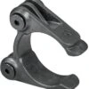 Bontrager Blendr Kovee Pro 35 Stem Bases