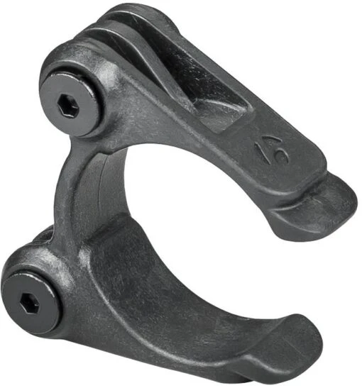 Bontrager Blendr Kovee Pro 35 Stem Bases -Bike Gear World bontrager blendr kovee pro 35 stem bases 289621 1 11 1