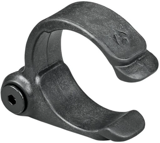 Bontrager Blendr Kovee Pro 35 Stem Bases -Bike Gear World bontrager blendr kovee pro 35 stem bases 289621 1 12 2