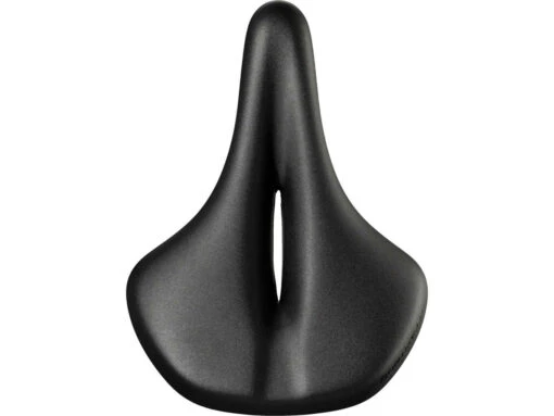 Bontrager Boulevard Saddle -Bike Gear World bontrager boulevard saddle 329684 1