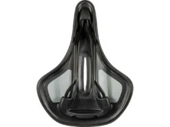 Bontrager Boulevard Saddle -Bike Gear World bontrager boulevard saddle 329684 11
