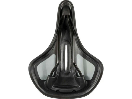 Bontrager Boulevard Saddle -Bike Gear World bontrager boulevard saddle 329684 11