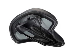 Bontrager Boulevard Saddle -Bike Gear World bontrager boulevard saddle 329684 12