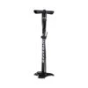Bontrager Charger Floor Pump -Bike Gear World bontrager charger pump copy 342760 1