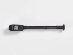 Bontrager Digital Shock Pump