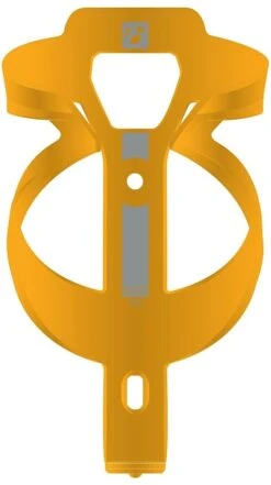 Bontrager Elite Recycled Water Bottle Cage -Bike Gear World bontrager elite recycled water bottle cage 400298 111