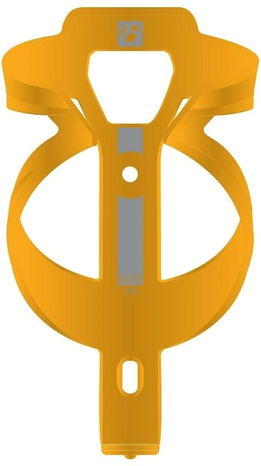 Bontrager Elite Recycled Water Bottle Cage -Bike Gear World bontrager elite recycled water bottle cage 400298 111