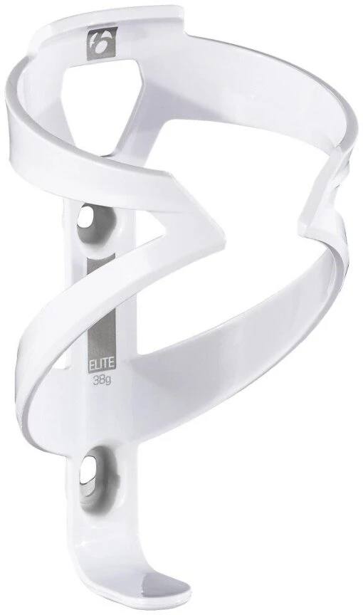 Bontrager Elite Recycled Water Bottle Cage -Bike Gear World bontrager elite recycled water bottle cage 400298 12