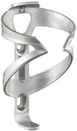 Bontrager Elite Recycled Water Bottle Cage -Bike Gear World bontrager elite recycled water bottle cage 400298 14