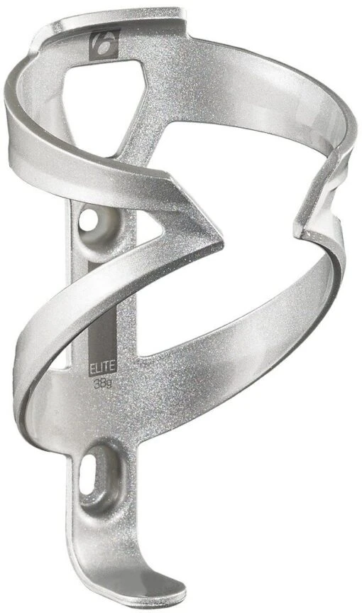 Bontrager Elite Recycled Water Bottle Cage -Bike Gear World bontrager elite recycled water bottle cage 400298 14