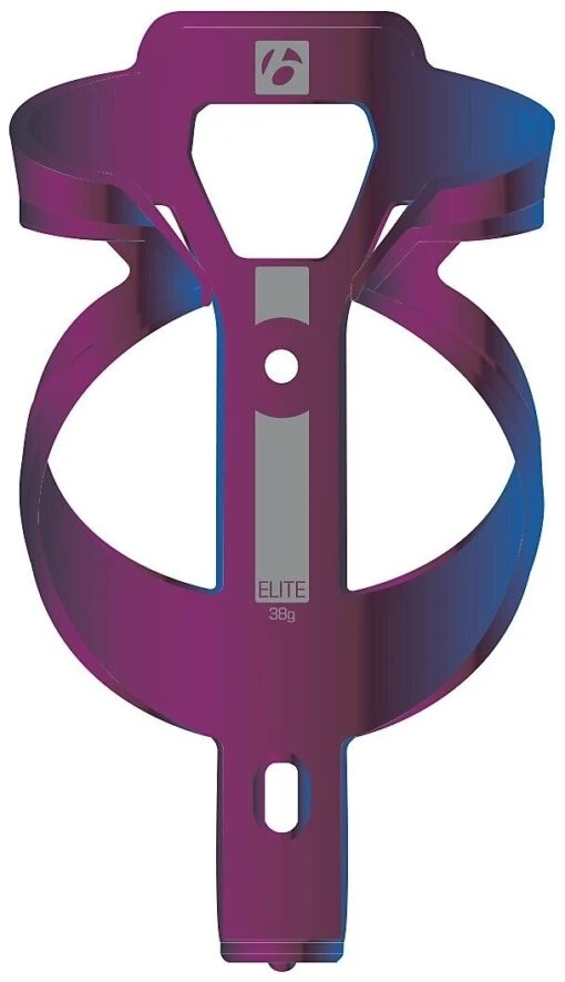 Bontrager Elite Recycled Water Bottle Cage -Bike Gear World bontrager elite recycled water bottle cage 400298 15