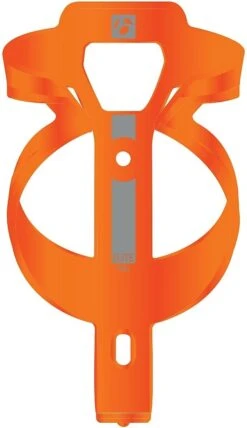 Bontrager Elite Recycled Water Bottle Cage -Bike Gear World bontrager elite recycled water bottle cage 400298 16