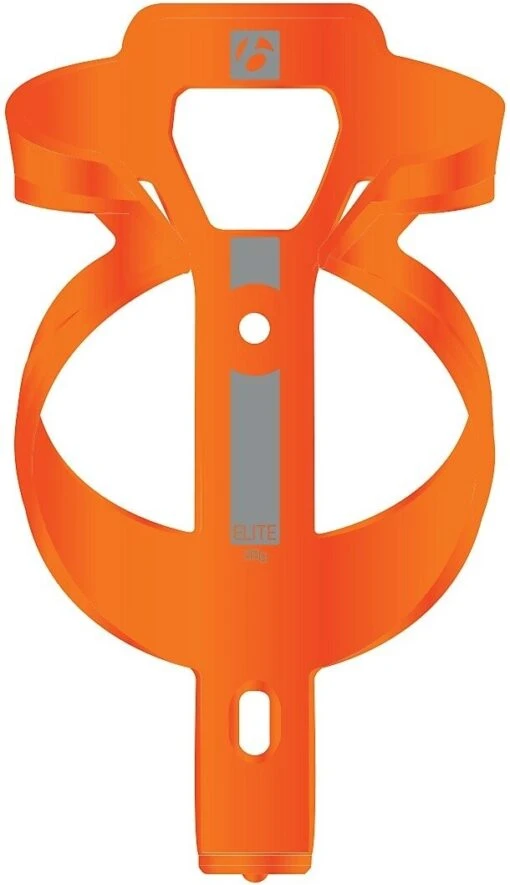 Bontrager Elite Recycled Water Bottle Cage -Bike Gear World bontrager elite recycled water bottle cage 400298 16