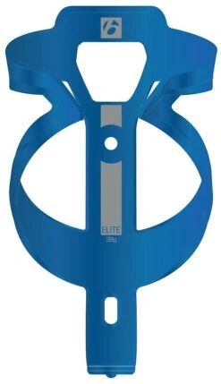 Bontrager Elite Recycled Water Bottle Cage -Bike Gear World bontrager elite recycled water bottle cage 400298 17