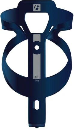 Bontrager Elite Recycled Water Bottle Cage -Bike Gear World bontrager elite recycled water bottle cage 400298 18