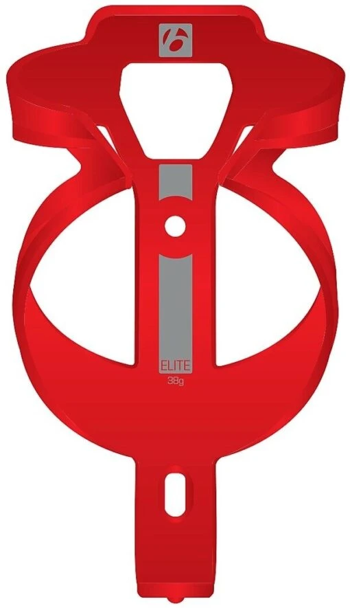 Bontrager Elite Recycled Water Bottle Cage -Bike Gear World bontrager elite recycled water bottle cage 400298 19