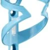Bontrager Elite Water Bottle Cage -Bike Gear World bontrager elite water bottle cage 289618 1 12 2
