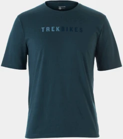Bontrager Evoke Mountain Bike Tech Tee