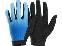 Bontrager Evoke Mountain Glove