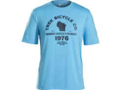 Bontrager Evoke Mountain Tech Tee